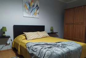 Vila Viegas