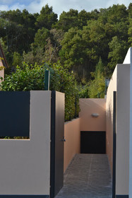 Vila Viegas