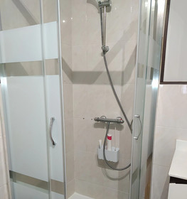 Vila Viegas