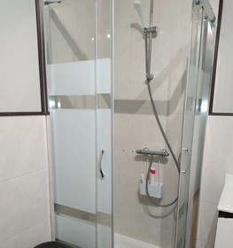 Vila Viegas