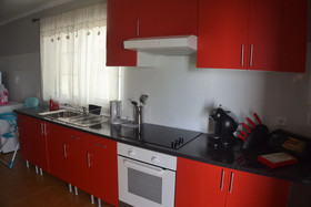 Vila Viegas