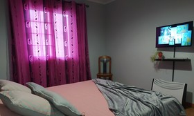 Vila Viegas