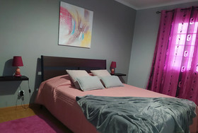 Vila Viegas