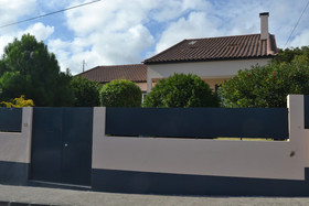 Vila Viegas