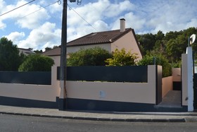 Vila Viegas