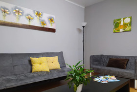 Vila Viegas