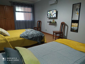 Vila Viegas