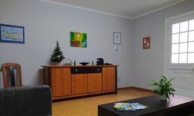 Vila Viegas