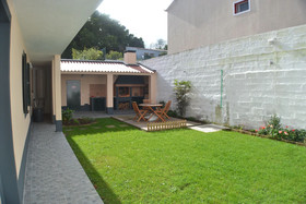 Vila Viegas