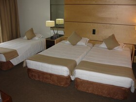 VIP Executive Azores