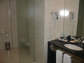 VIP Executive Azores
