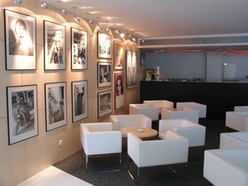 VIP Executive Azores