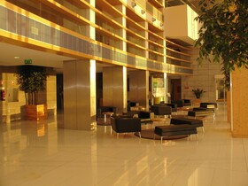 VIP Executive Azores