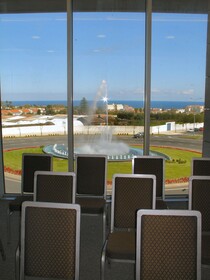 VIP Executive Azores