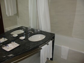 VIP Executive Azores