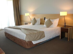 VIP Executive Azores