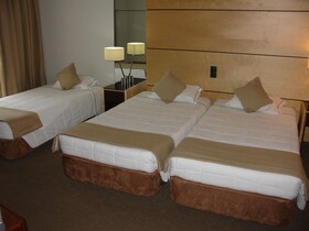 VIP Executive Azores