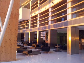 VIP Executive Azores