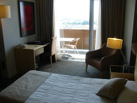 VIP Executive Azores