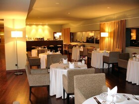 VIP Executive Azores