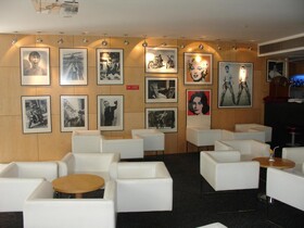 VIP Executive Azores