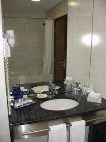 VIP Executive Azores