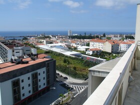 VIP Executive Azores