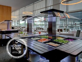 VIP Executive Azores