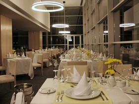 VIP Executive Azores
