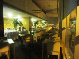 VIP Executive Azores