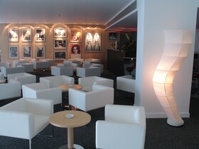 VIP Executive Azores