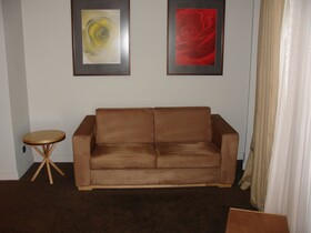 VIP Executive Azores