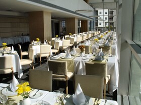 VIP Executive Azores