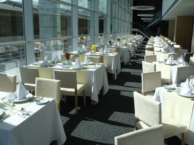 VIP Executive Azores