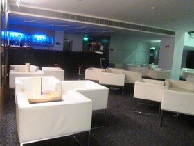 VIP Executive Azores