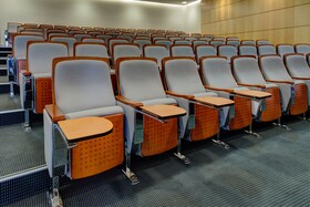 VIP Executive Azores