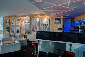 VIP Executive Azores