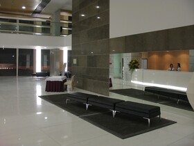 VIP Executive Azores