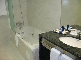 VIP Executive Azores