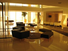 VIP Executive Azores