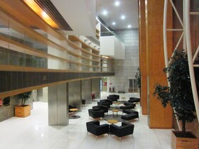 VIP Executive Azores