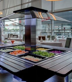 VIP Executive Azores