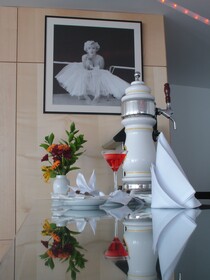 VIP Executive Azores