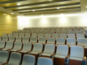 VIP Executive Azores