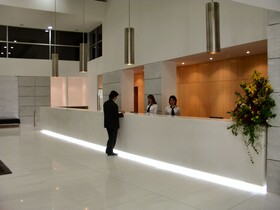 VIP Executive Azores