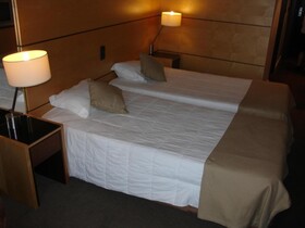 VIP Executive Azores