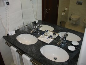 VIP Executive Azores