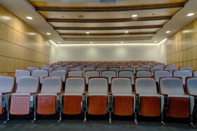 VIP Executive Azores