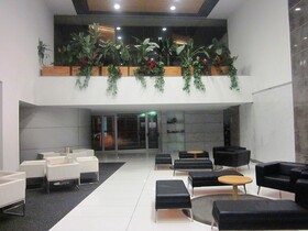 VIP Executive Azores