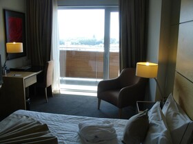 VIP Executive Azores